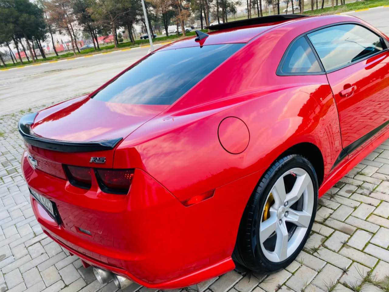 كامارؤ٢٠١٠خليجي
فولمواصه فات
سلايت
كوشن جلد
كوشن هيته ر
كوشن كاره با
حاسه و كاميرا
٣گيرئؤتؤماتيك گيري سه ر سوكان گيرئؤتؤماتيك
٤گيچ
سه ياره كه ٢پارچه بؤياخ بي ناوگرتن بي ئيرباگ
به شه ر تي فه حس هيج ناوي نه گرتووه
سه نه وي تازه يه ته حويلو غرامه ي به شه ر

*********** السليمانية, العراق
