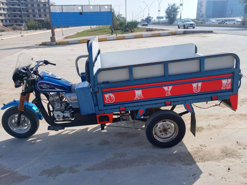 سلام عليكم ستوته مديلل 2021مكفوله كفاله ستونه خير من الله معروضه مليونين وربع بيه مجال طيبين هذه رقم صحبه ***********
