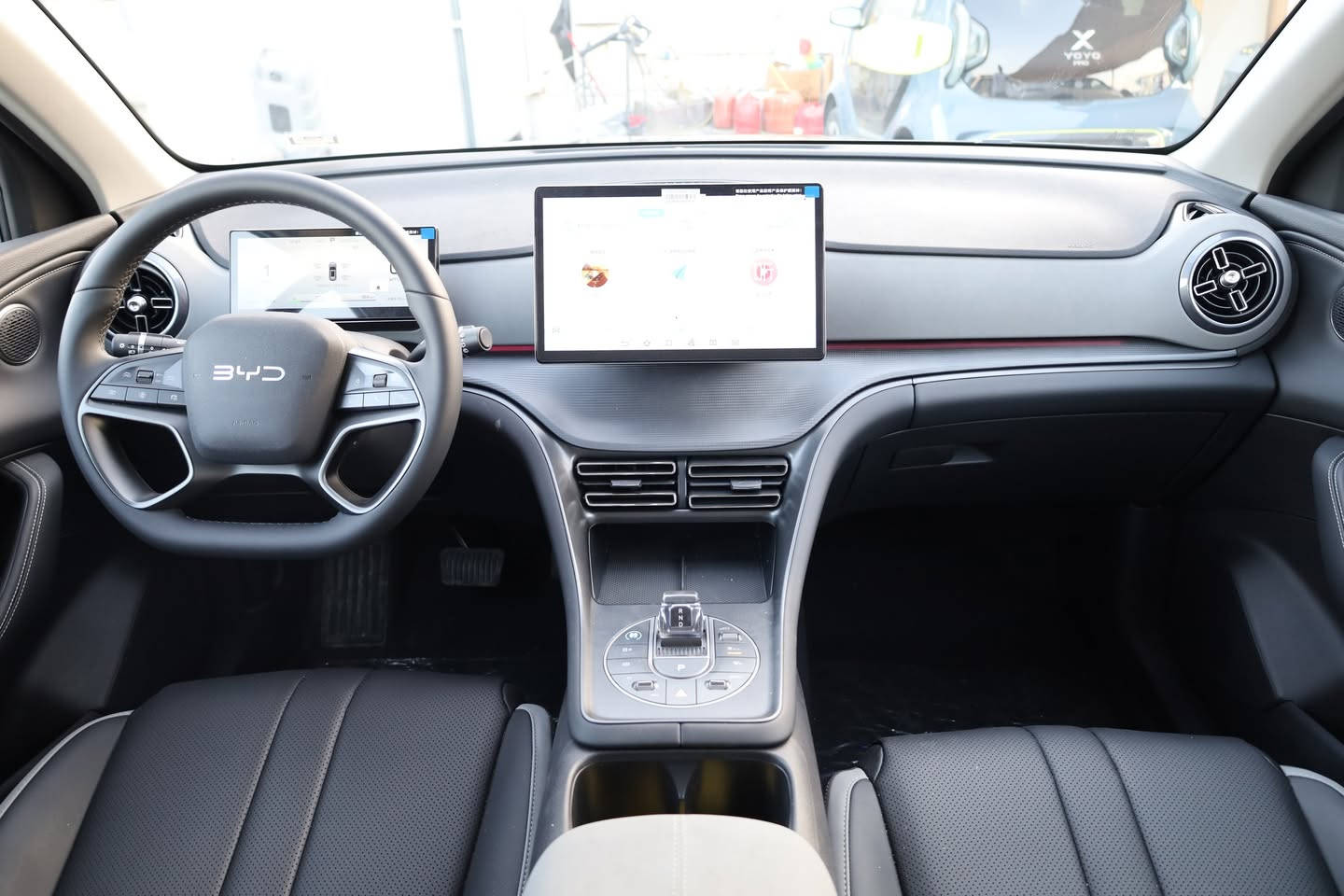 Salah 00971503917752


**إذا كنت صاحب هذا الإعلان وتريد حذفه لأي سبب، رجاءا أرسل رسالة إلى الدعم الفني**