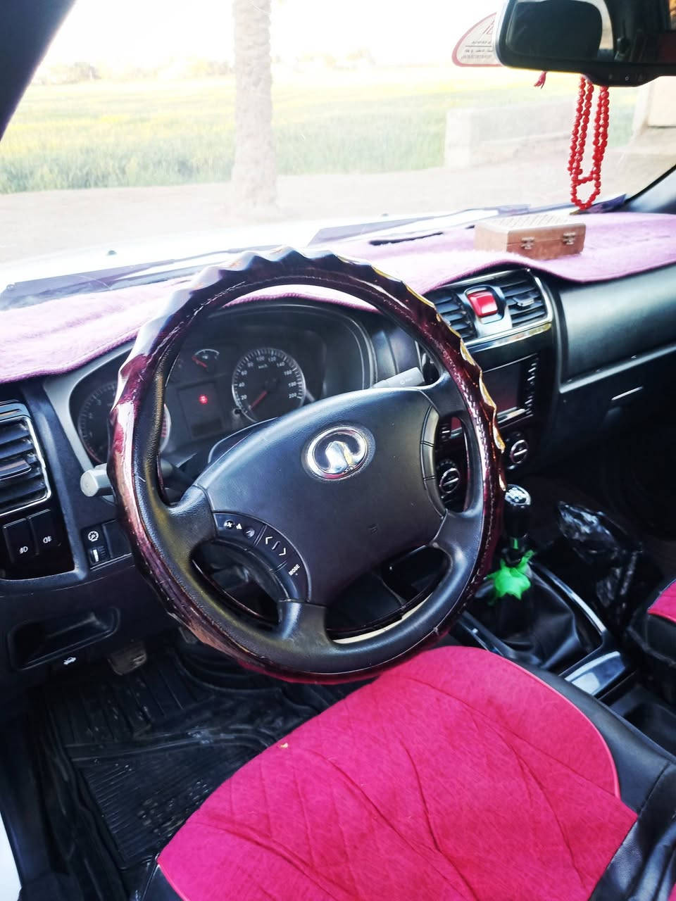 كريت ويل موديل ٢٠١٩
مكفوله كفاله عامه 
مكاني نجف السعر ١١٥وبيه مجال 
الرقم ***********
