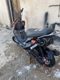ماكس قجمة • معدل • السلف واكف