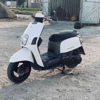 بوليس • فول نضافه • تزويد خارجي