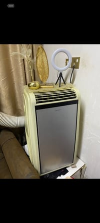 سبلت • شغال