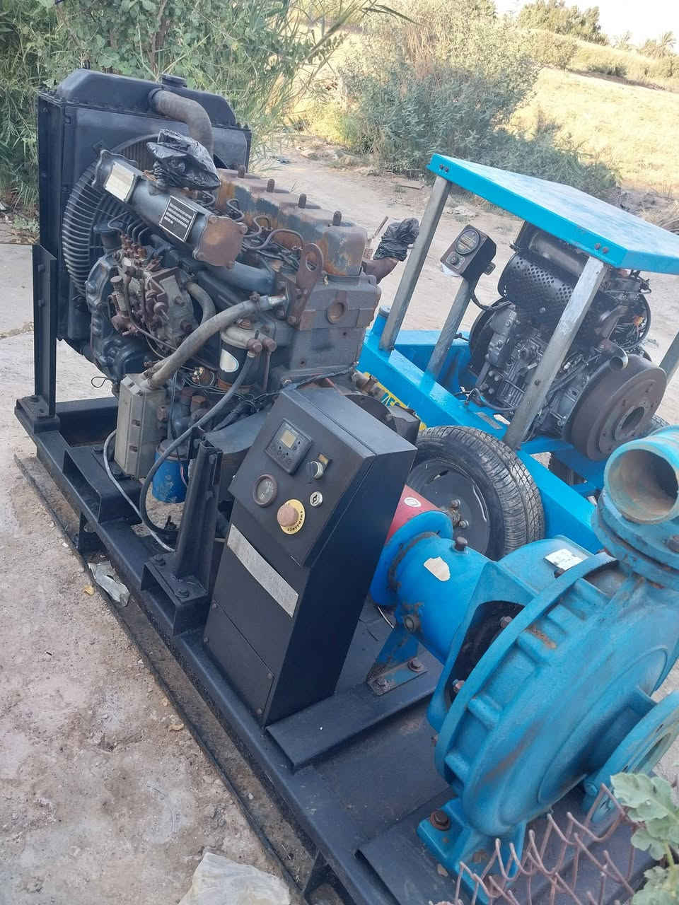 محرك بيركز زيرو مامشتغل خنزيره ٤ ٥ ضغط عالي مال مرشات الاتصال محرك ايطالي بستمين موديل ٢٠١٣ الاتصال ***********
