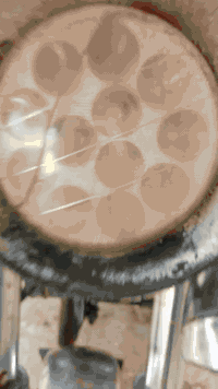 السلام عليكم شباب ستوته جمره موديل2015 اوراق أصولي كهربايات كله شغال نكره سلف تخم تاير جديد مكفوله كفاله عامه  ستوته مال جناي السعر 750وبيه مجال الموشراي لايخاير رجان أقره المنشور ونتصل مكاني بابل مامتواجد على فيس هذا رقمي‏‪***********‬‏
