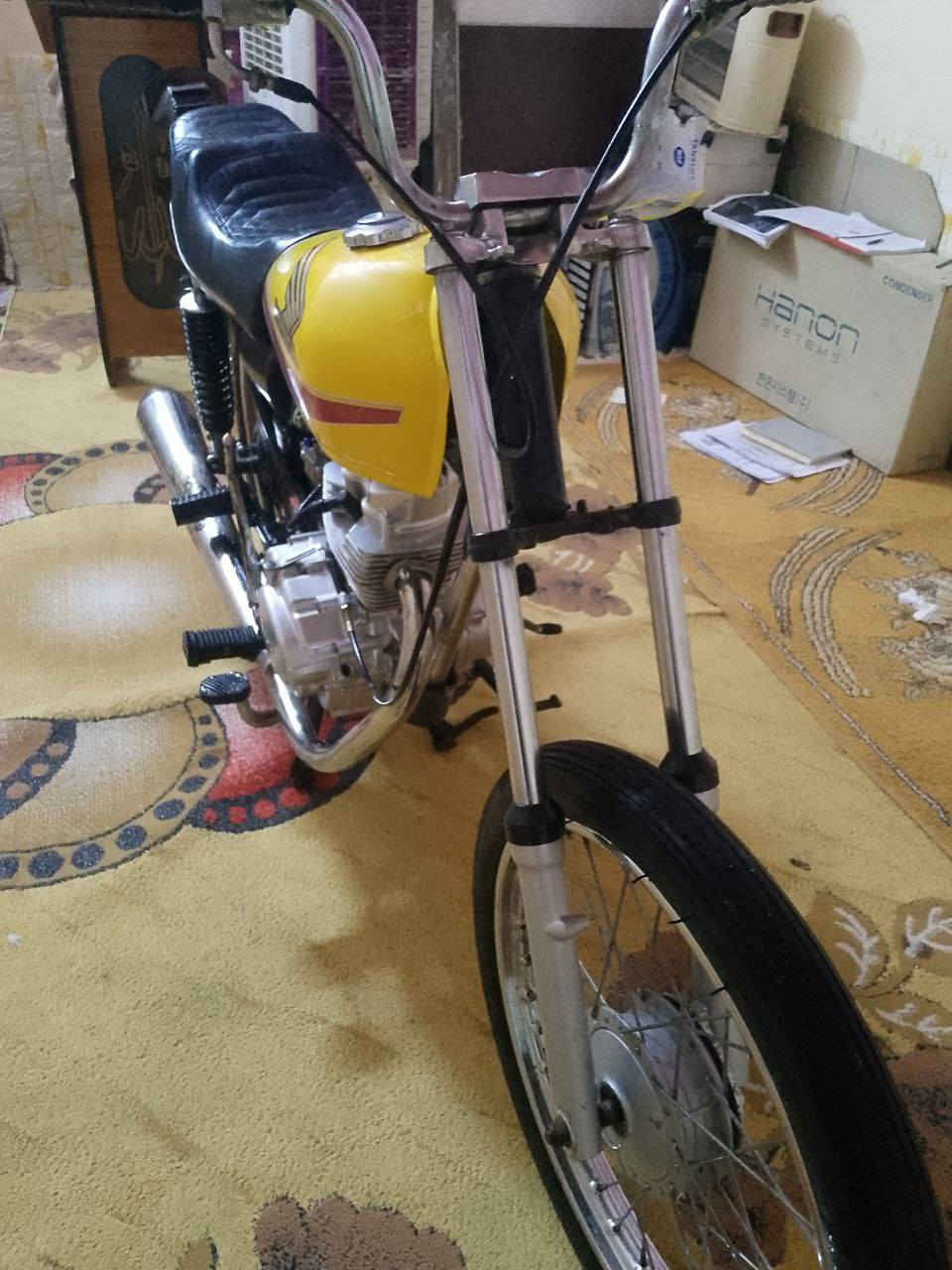 عمي السلام عليكم النامه 2025 وما مفتوح والماكس بوشه 55 شلعه ومعدل 0786660783 اتصل وبيك خير وتدلل


**إذا كنت صاحب هذا الإعلان وتريد حذفه لأي سبب، رجاءا أرسل رسالة إلى الدعم الفني**