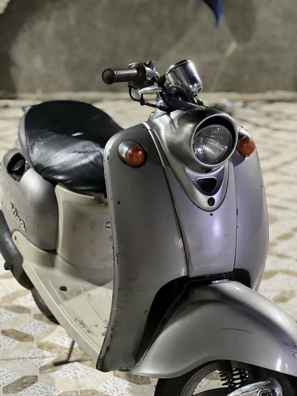 السلام عليكم دراجه مصرية للبيع دراجه مفتوحة مره وحده دراجه خير من الله سعر 250وبيها مجال للشراي متواجد خاص


**إذا كنت صاحب هذا الإعلان وتريد حذفه لأي سبب، رجاءا أرسل رسالة إلى الدعم الفني**