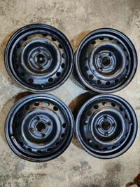 طخم ويل فكترا نظيف السعر ٨٠ للبيع اوللمراوس مع ويل كب  ٠٧٧٢١٧٨٦٠٨٨