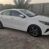 فول مواصفات • ٢٠٢٣ • محرك ١٦٠٠
