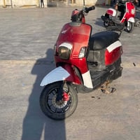 بوليس • مكينة خرسه • كهربائيه