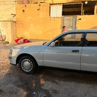 مكفوله • تبريد شغال • زنون