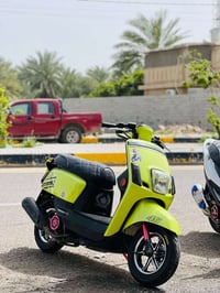 بوليس • للبيع
