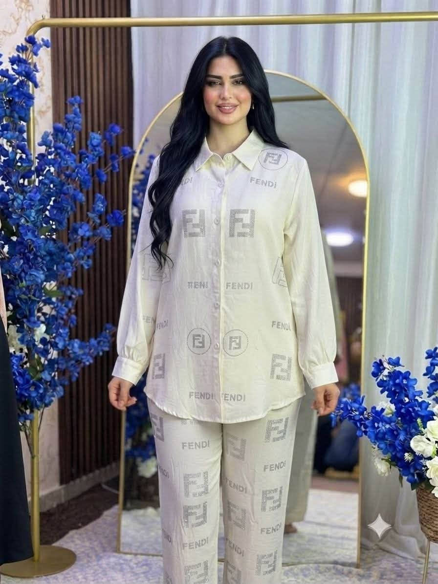 سوت  ترند الموسم   💕 
الخامة   صيفي   

قياس : 40 -50    

كوالتي عالي الجودة للضمان الفحص بحضور المندوب 

يتوفر _ نظام استبدال+ استرجاع

توصيل جميع محافظات العراق 🇮🇶


**إذا كنت صاحب هذا الإعلان وتريد حذفه لأي سبب، رجاءا أرسل رسالة إلى الدعم الفني**