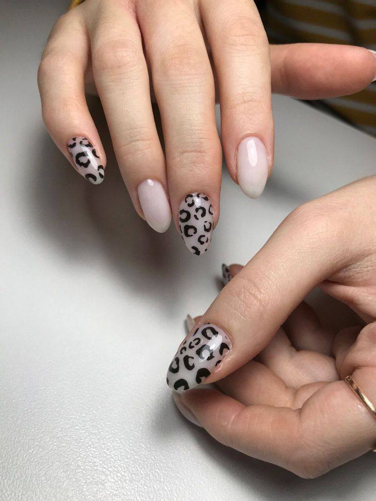 خبيره جل اكستينشن
اكريلك بناء 
عنوان//مهناويه شارع الحولي قرب ساده البو فريحه 
تفاصيل اكثر راسلونا دايركت وتدللون 🤝


**إذا كنت صاحب هذا الإعلان وتريد حذفه لأي سبب، رجاءا أرسل رسالة إلى الدعم الفني**