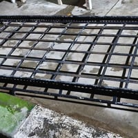 هوندا • اكسسوار • للبيع