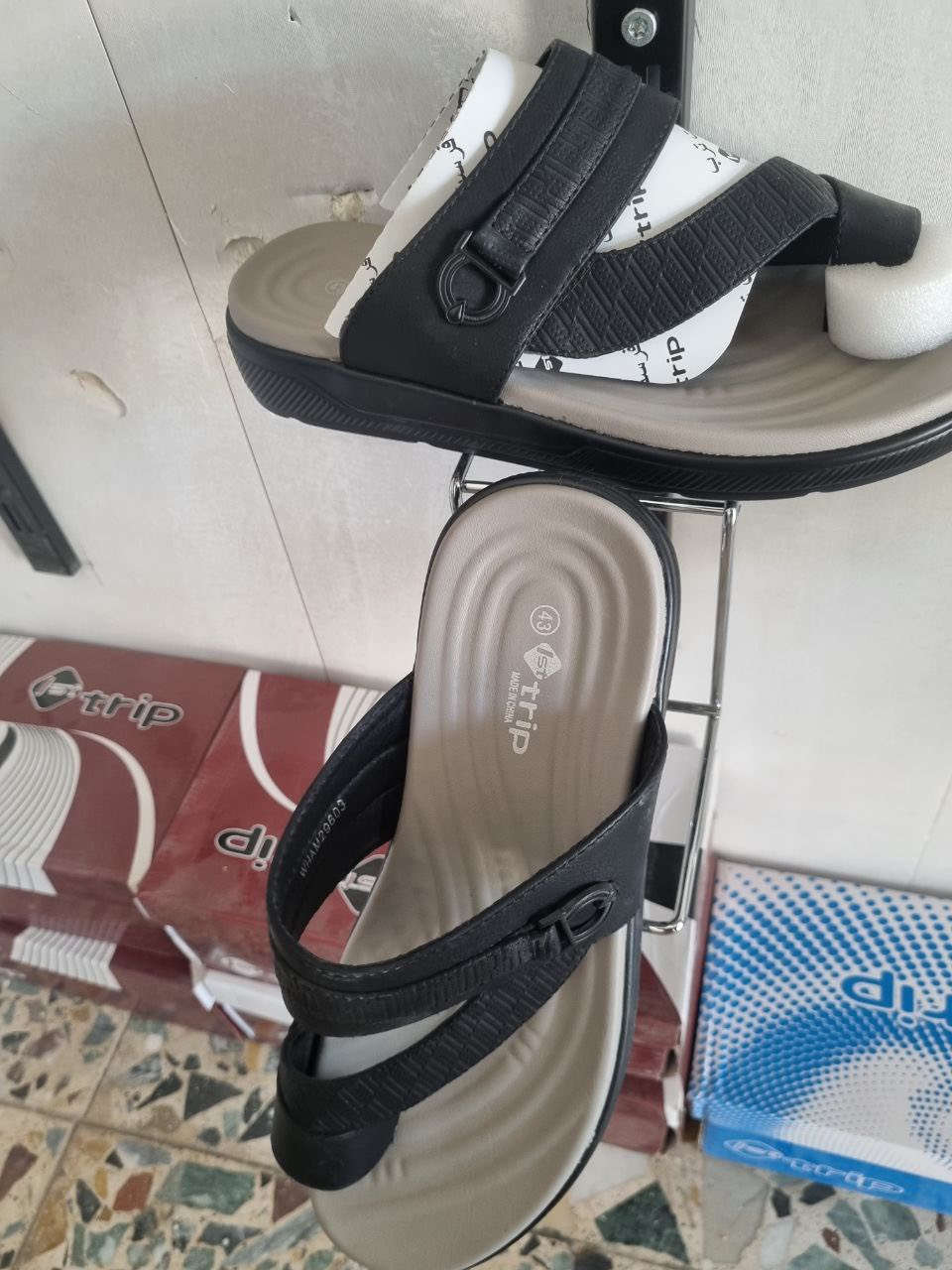 السلام عليكم غراض محل تصفيه السكجرات كلشي بسعر الجمله ترانشوزات سكجرات كله مناسب 
العنوان حي الربيع شارع القاضي مقابل مكتبة الشيخ شحاطه طبي سعرهه بدل ال18 يمي ب12 ترانشوز بدل ال18 وال20 يمي ب12 الف بس


**إذا كنت صاحب هذا الإعلان وتريد حذفه لأي سبب، رجاءا أرسل رسالة إلى الدعم الفني**