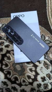 أوبو A18 • ١٢٨ • نظيف