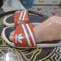 سليبر شبابي • الأسعار بالصور