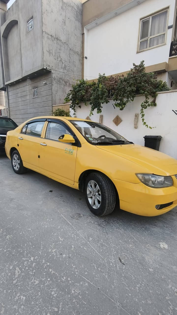 ليفان موديل ٢٠١١ السيارة بدون ضرر بدون صبغ داخل جديد لوك مكينه وكير كورلا مري وجامات كهرب باتري جديد طخم تايرات جديد منظومة زينون رقم بغداد مشروع وطني تحويل بأي مكان وكوبون بانزين بيها ورقي السعر 46 وعليها غرامة وهيئة 300 الف ينزل من سعرها مكانها موصل فلسطينن
***********

***********
