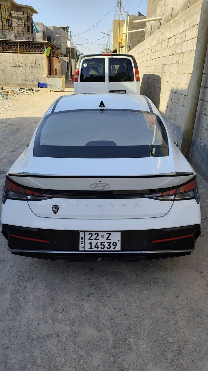 النتره 25للبيع
مبدل دعاميه وبنيد 
مثل ما موضح بصوره طخه بالجاملغ 
ماشيه 28الف 
فول مواصفات 
سعر 135 وبيها مجال بسيط حك جيه 
***********
مكاني البصره ابي الخصيب طريق صحراء
