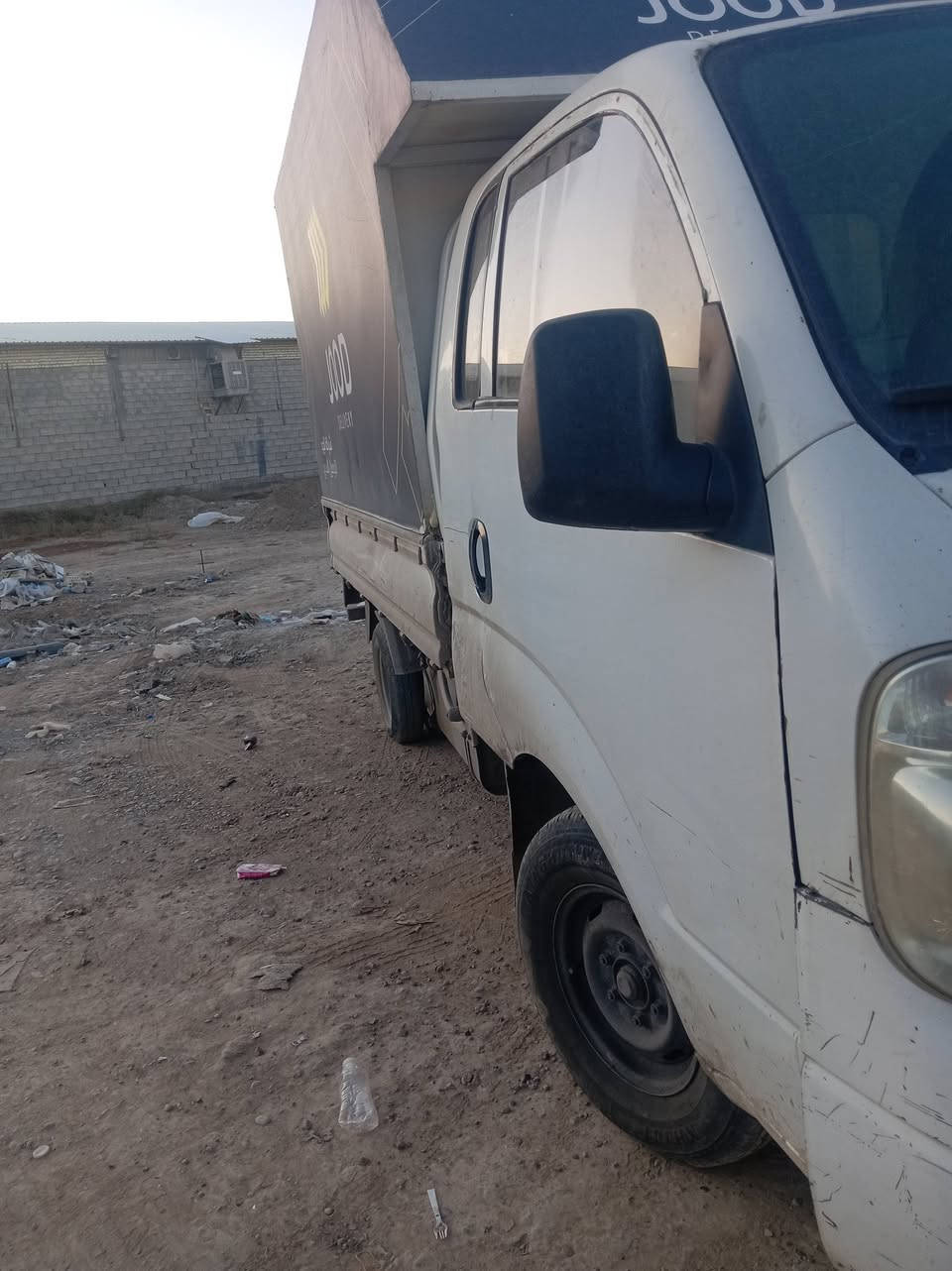 2010 المقدس رقم صلاح الدين 
كفالة گير محرك شاصي اكسل

المكان ديالى 
السعر 85

***********
