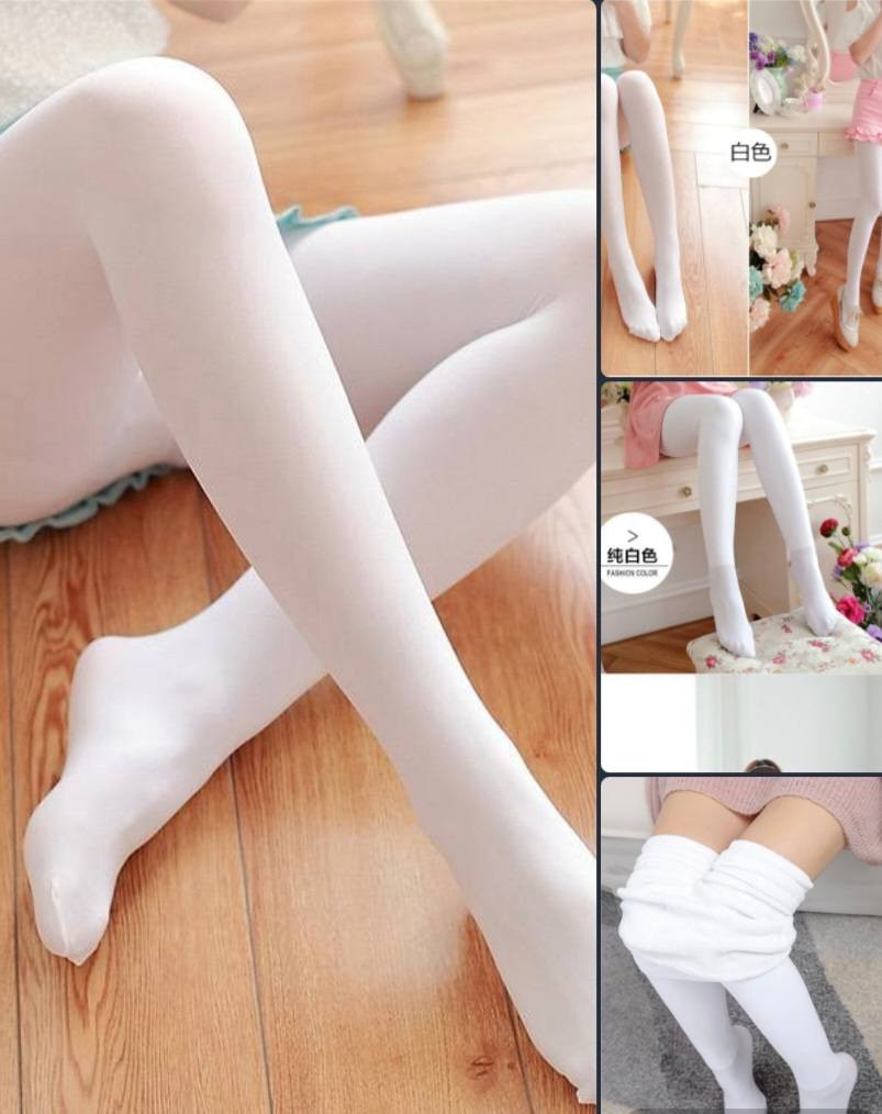 كالونات مبطّنة وثقيلة بجودة عالية💯
وسعر يرضيك 👌

خصم خاص للكميات 👌
تواصلوا معا عبر واتساب🤳

***********
توصيل جميع محافظات العراق🛻🛻
