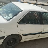 بيجو بارص • ٢٠١٤ • رقم بصرة