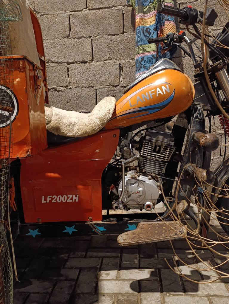 الستوته  شغل وطلع كهربائيات كلشي بيها شاصيها بلاد أوراقها مال وكيل كامللات بالبصره هذا الرقم *********** وبالخدمه البصرة, العراق
