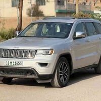 خاص مغلق نتصال فقط  بيع  السعر. 139. رقم 07745088275 .  مكان بغداد جيب...