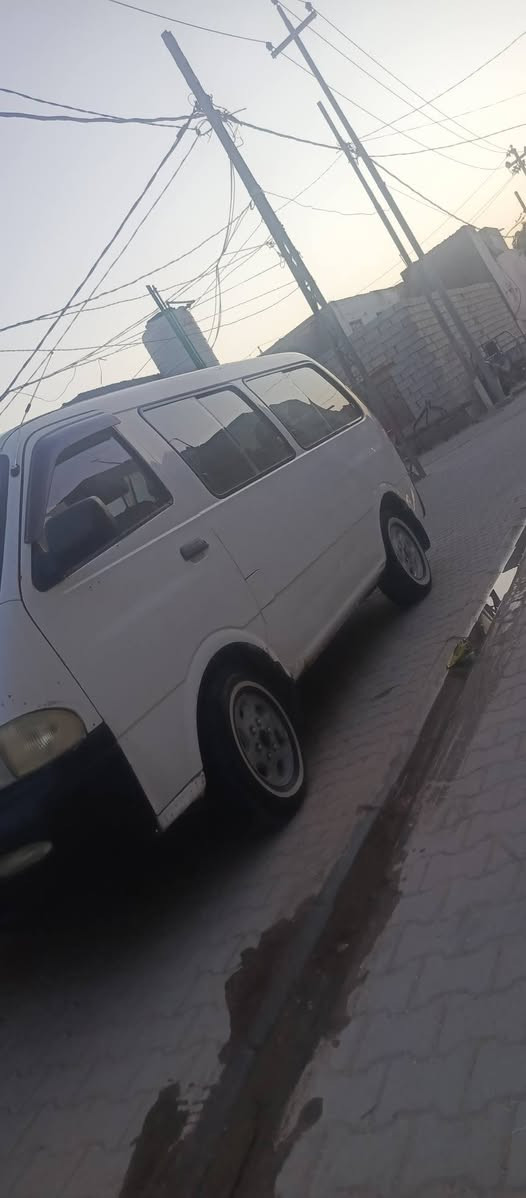 بريجو للبيع رقم بغداد موديل 98, شعار بلتكمه ستوني داكه مكفوله كفاله عامه حجل مامبدل شركه مكينه وكير واكسل جدد شواصي بلجيس شرط مرايه جاهزه تخم تاير حداديه 80,/100 كهربائيات كله شغاله ماعايزه كشنات زرك السعر 75 مكاني النجف ***********
