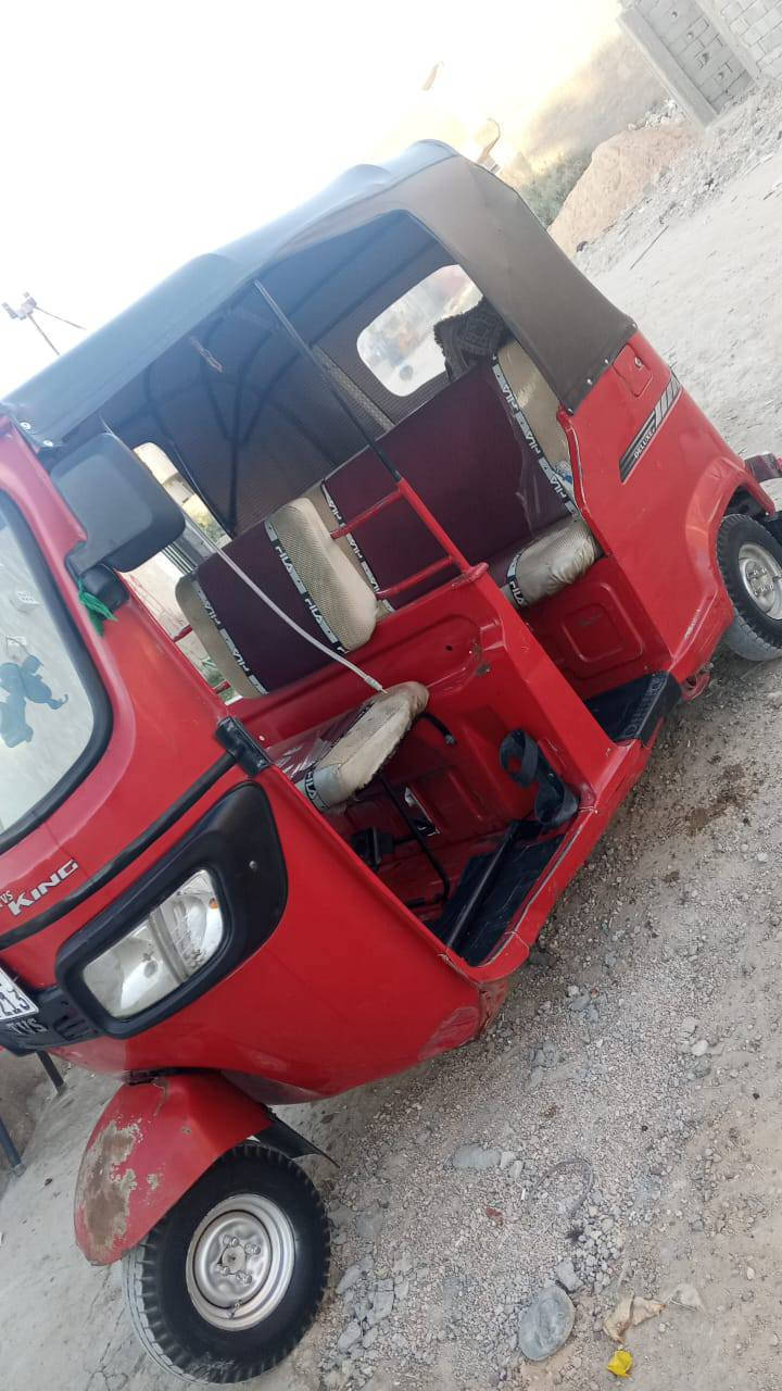 تكتك تي في اس 2019 داخلة ٢٠ رقم انكليزي  شرط التحويل تكتك مانقصهة شي كبل لشارع بس شخاطة مال سلف السعر 5200وبيها مجال *********** خابر... عرض المزيد
