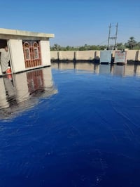 يوجد زفت تطبيك شتايكر قلع ماستك لمن يرغب في العمل الاتصال ع الرقم (078...