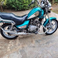 2ولف كامل مبيه اي نقص كله شغال السعر 550اوبيه مجال 07832268412