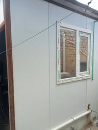 سندويج بنل • مطبخ ٣×٣ • مستعمل