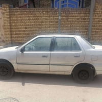انتره موديل 94 مكينة وكير مكفولات رقم انكليزي  سنوية لل30 السعر 23 وبي...