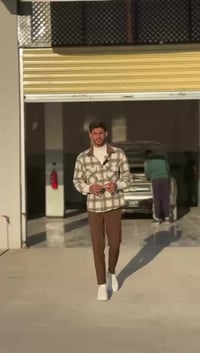 مركز المهندسين • صيانة كير أوتوماتيك • تكريت حي القادسيه