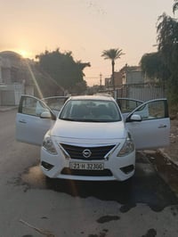 صني • ٢٠٢٢ • ماشيه ٨١الف