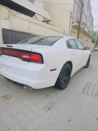 مكينة ٣.٦ • قير ومكينة جديده • رقم اربيل