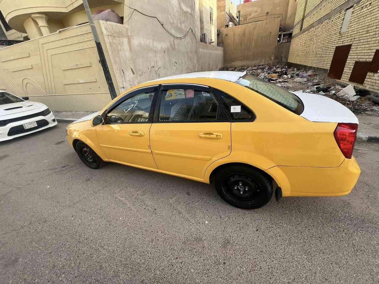 وبترا مديل12محرك جديد منتهيه سنويته2024
حداديه نص عمر الكير بي تاخيره بنمره الاوله سعر55وبيه مجال 
البصره ***********
*********** وتساب
