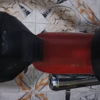 سيابيه • نظيف • بصره