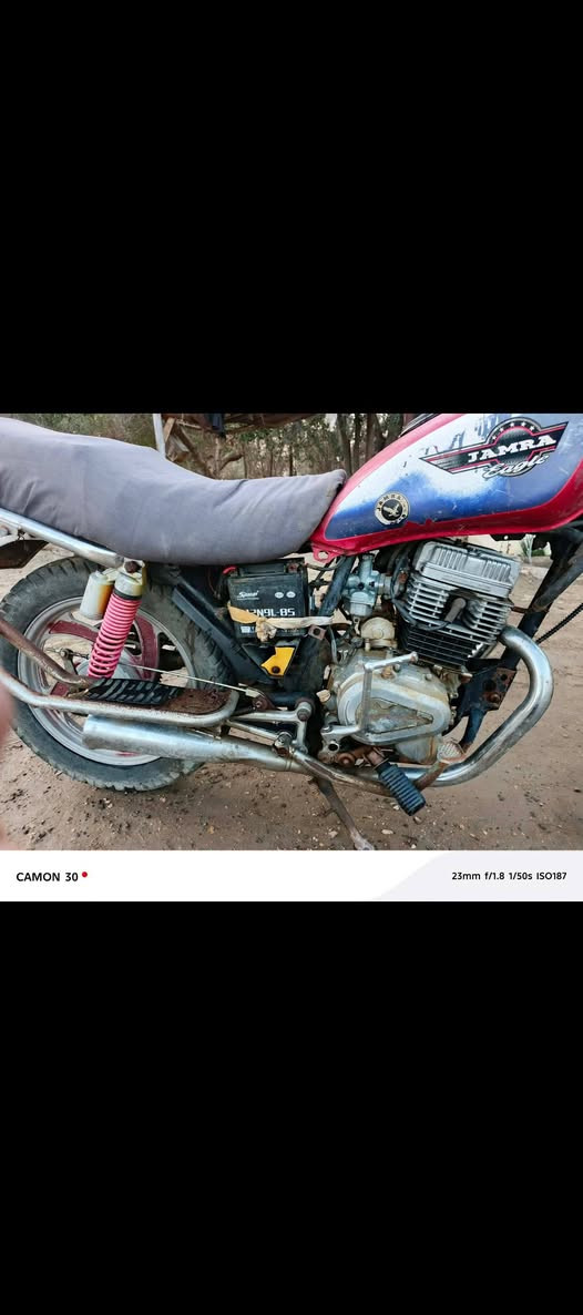 للبيع 2017
ديوانيه قضاء سومر السعر خاص


**إذا كنت صاحب هذا الإعلان وتريد حذفه لأي سبب، رجاءا أرسل رسالة إلى الدعم الفني**