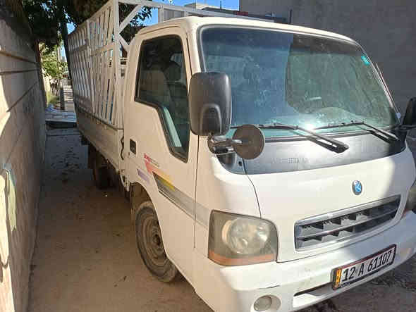 كيه حمل للبيع
رقم نينوئ
بدون ضرر
***********
