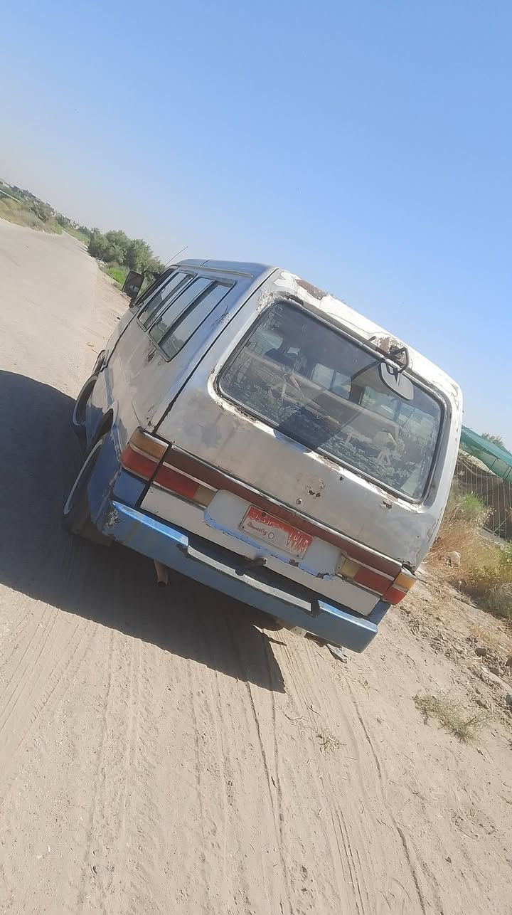سلام عليكم كيه لبيع موديل 93 السعر 25  الرقم ***********
