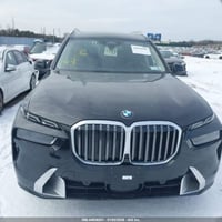 🚗🚗🚗🚗🚗🚗  السلام عليكم  مزاد يوم  الثلاثاء  13/1/2026🗓 بي إم دبليو X7 XD...