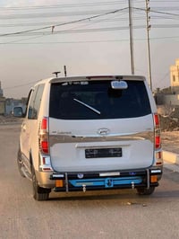 ستاركس 15 / 23 دخول جديد  جديده مامشتغله خط  ويل vip شاشه تاب  السياره...