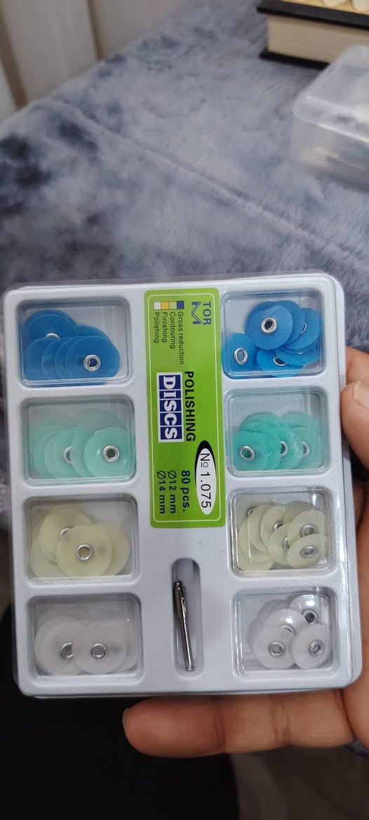 ادوات اسنان
واتساب 
***********
