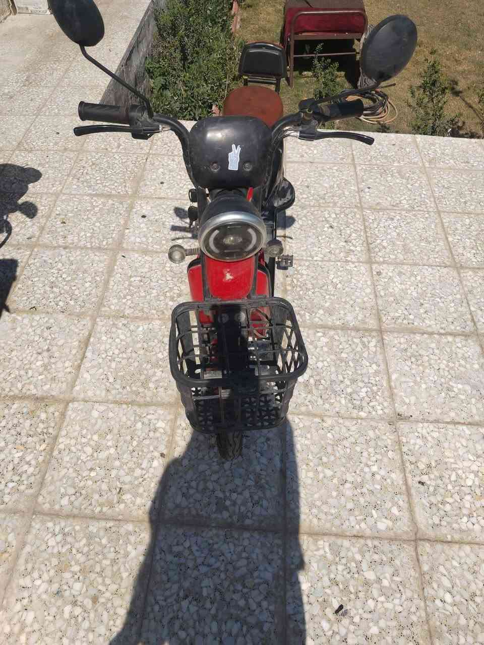 250000


**إذا كنت صاحب هذا الإعلان وتريد حذفه لأي سبب، رجاءا أرسل رسالة إلى الدعم الفني**