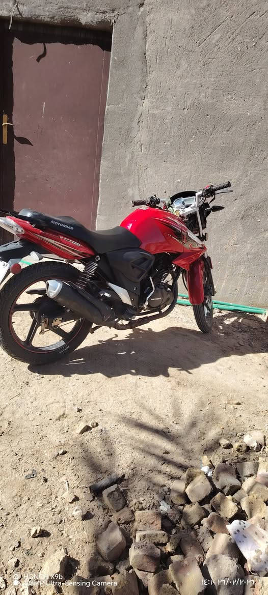 دايوان خفاش. 2023 اوراق اصولي باسمي الدراجه نظيفه الدراجه النظافه فول مليون ونص وكيلها العارضي***********
