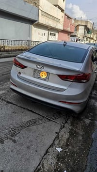 فول فول • ٢٠١٨ • مكينة ٢.٠