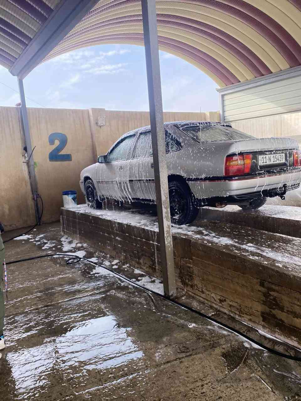 سلام عليكم أبل فگتره موديل 89
حجم 20سنويه مجدده ال 2030شرط مصفره السعر 35بيها مجال قليل رقم الهاتف ***********
